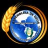 Logo Oficial Assembleia de Deus Ministério Adorar-Te